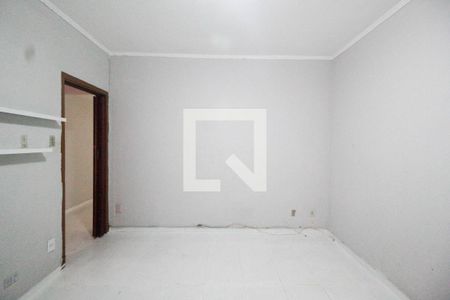 Quarto 1 de casa de condomínio à venda com 2 quartos, 100m² em Santana, São Paulo