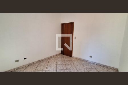 Quarto 1 de casa à venda com 3 quartos, 155m² em Vila Antonieta, São Bernardo do Campo