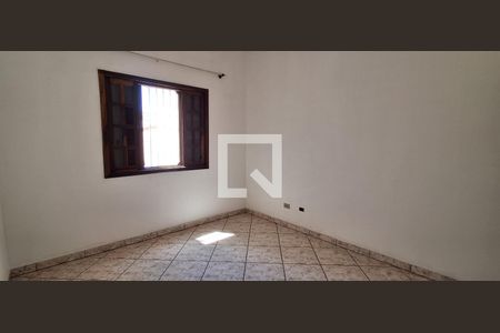 Quarto 1 de casa à venda com 3 quartos, 155m² em Vila Antonieta, São Bernardo do Campo