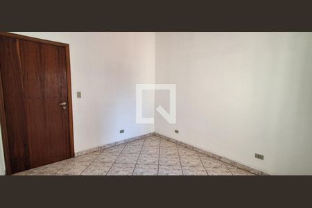 Quarto 1 de casa à venda com 3 quartos, 155m² em Vila Antonieta, São Bernardo do Campo