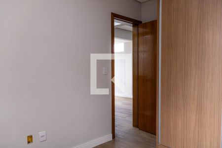 Quarto de apartamento para alugar com 1 quarto, 80m² em Palmeiras, Belo Horizonte
