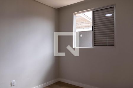 Quarto de apartamento para alugar com 1 quarto, 80m² em Palmeiras, Belo Horizonte