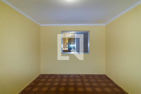 Quarto 1 de casa para alugar com 2 quartos, 50m² em Jardim Santa Teresinha, São Paulo