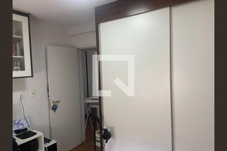 Apartamento à venda com 2 quartos, 60m² em Jardim Pauliceia, Campinas