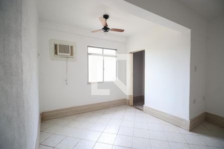 Suíte de casa para alugar com 3 quartos, 300m² em Engenho Velho de Brotas, Salvador