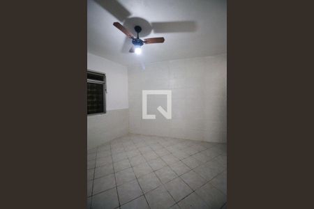 Quarto 1 de casa para alugar com 3 quartos, 300m² em Engenho Velho de Brotas, Salvador