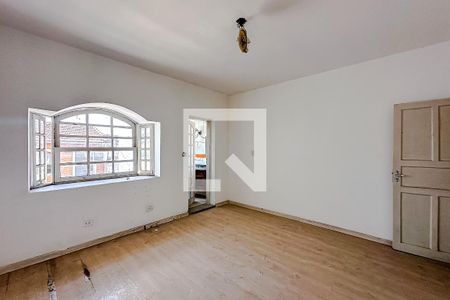 Quarto 1 - Suíte de casa para alugar com 3 quartos, 280m² em Belenzinho, São Paulo