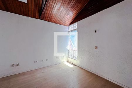 Hall de casa para alugar com 3 quartos, 280m² em Belenzinho, São Paulo