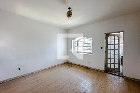 Quarto 1 - Suíte de casa para alugar com 3 quartos, 280m² em Belenzinho, São Paulo