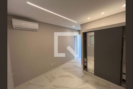 Suíte de casa para alugar com 2 quartos, 70m² em Farrapos, Porto Alegre