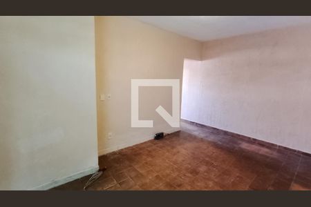 Quarto 1 de casa para alugar com 1 quarto, 50m² em Jardim Lincoln, Suzano