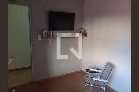 Casa à venda com 3 quartos, 250m² em Jardim Stella, Santo André