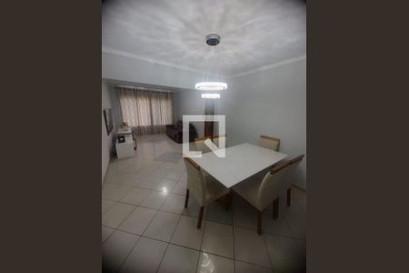 Casa à venda com 3 quartos, 234m² em Vila Helena, Santo André