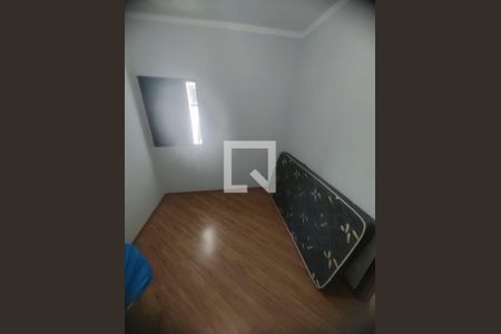 Casa à venda com 3 quartos, 234m² em Vila Helena, Santo André