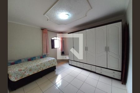 Casa à venda com 4 quartos, 220m² em RP3 (Regiões de Planejamento), Mauá