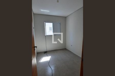 Apartamento à venda com 2 quartos, 106m² em Vila Valparaíso, Santo André