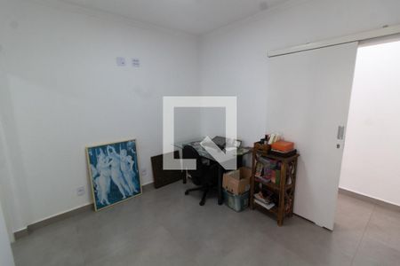 SUITE 1 de casa à venda com 3 quartos, 200m² em Jardim Santa Genebra, Campinas