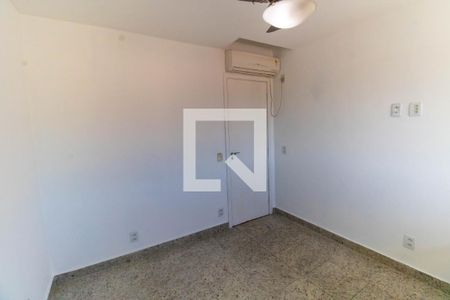 Quarto de apartamento para alugar com 2 quartos, 90m² em São Francisco, Niterói