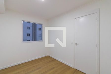 Quarto 1 de apartamento à venda com 2 quartos, 38m² em Vila Flora, Guarulhos