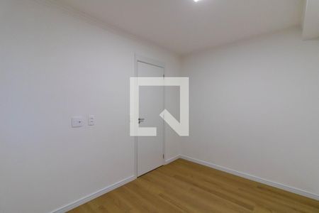 Quarto 1 de apartamento à venda com 2 quartos, 38m² em Vila Flora, Guarulhos