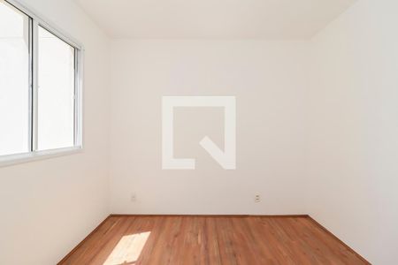 Quarto 1 de apartamento à venda com 2 quartos, 45m² em Itaquera, São Paulo