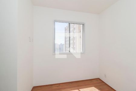 Quarto 1 de apartamento à venda com 2 quartos, 45m² em Itaquera, São Paulo