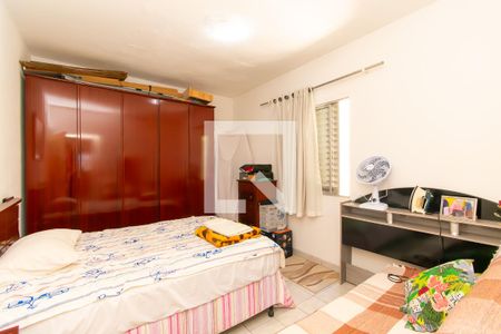 Quarto de casa para alugar com 1 quarto, 77m² em Aricanduva, São Paulo