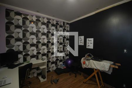 Quarto 2 de apartamento para alugar com 2 quartos, 70m² em Trindade, São Gonçalo