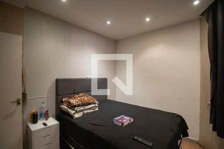 Quarto 1 de apartamento para alugar com 2 quartos, 70m² em Trindade, São Gonçalo