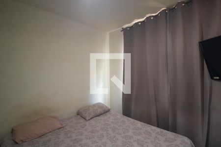 Quarto 2 de apartamento para alugar com 2 quartos, 140m² em Trindade, São Gonçalo