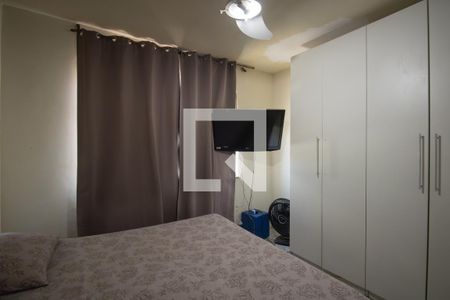 Quarto 2 de apartamento para alugar com 2 quartos, 140m² em Trindade, São Gonçalo
