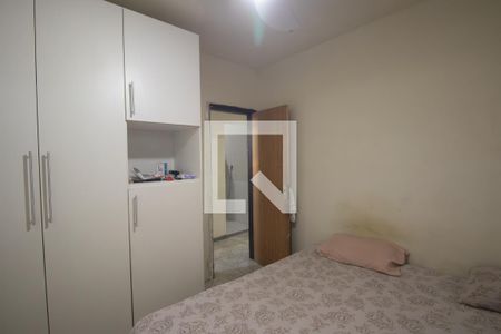Quarto 2 de apartamento para alugar com 2 quartos, 140m² em Trindade, São Gonçalo