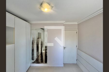 Quarto de apartamento para alugar com 3 quartos, 170m² em Centro, São Leopoldo
