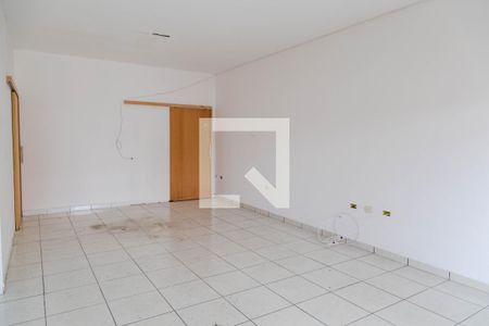 Sala - Casa 1 de casa para alugar com 2 quartos, 200m² em Vila das Palmeiras, Guarulhos