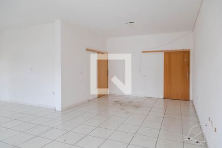 Sala - Casa 1 de casa para alugar com 2 quartos, 200m² em Vila das Palmeiras, Guarulhos