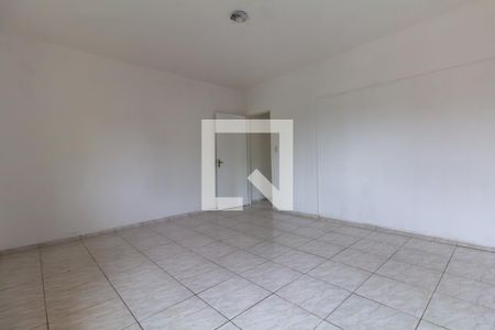 Quarto 1 de casa à venda com 3 quartos, 180m² em Jardim Belem, São Paulo