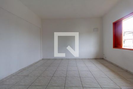 Quarto 1 de casa à venda com 3 quartos, 180m² em Jardim Belem, São Paulo