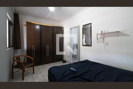 Quarto 1 de casa à venda com 2 quartos, 100m² em Ponte Rasa, São Paulo