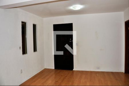 Sala de casa à venda com 3 quartos, 133m² em Vila Cruz das Almas, São Paulo