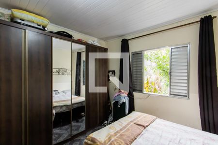 Quarto de casa à venda com 2 quartos, 364m² em Parque Artur Alvim, São Paulo