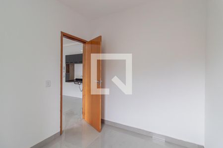 Quarto 2 de apartamento para alugar com 2 quartos, 53m² em Penha de França, São Paulo