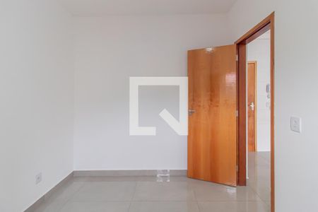 Quarto 1 de apartamento para alugar com 2 quartos, 53m² em Penha de França, São Paulo