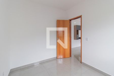 Quarto 1 de apartamento para alugar com 2 quartos, 53m² em Penha de França, São Paulo