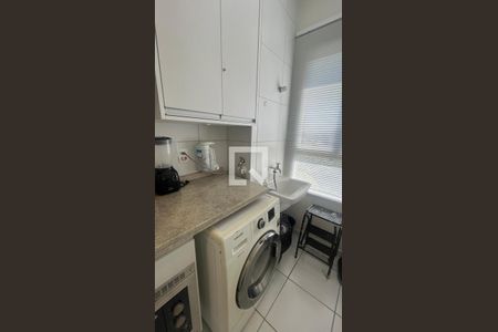 Apartamento à venda com 1 quarto, 41m² em Bosque, Campinas