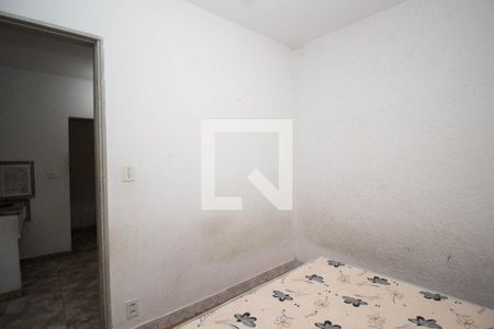 Casa 1 - Quarto de casa à venda com 5 quartos, 148m² em Jardim Peri, São Paulo