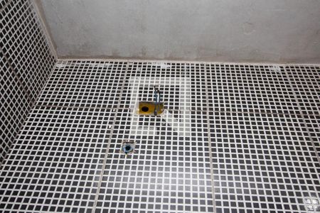 Casa 1 - Banheiro de casa à venda com 5 quartos, 148m² em Jardim Peri, São Paulo