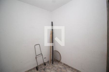 Casa 1 - Cozinha de casa à venda com 5 quartos, 148m² em Jardim Peri, São Paulo