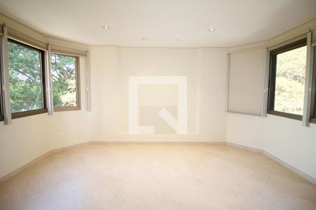 Apartamento à venda com 4 quartos, 301m² em Vila Mariana, São Paulo