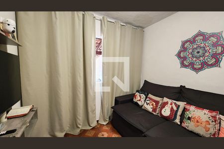 Casa à venda com 3 quartos, 173m² em Parque Guarani, Várzea Paulista