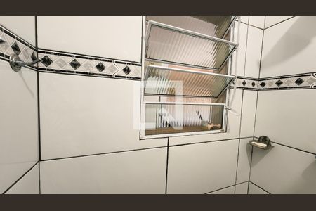 Casa à venda com 3 quartos, 173m² em Parque Guarani, Várzea Paulista